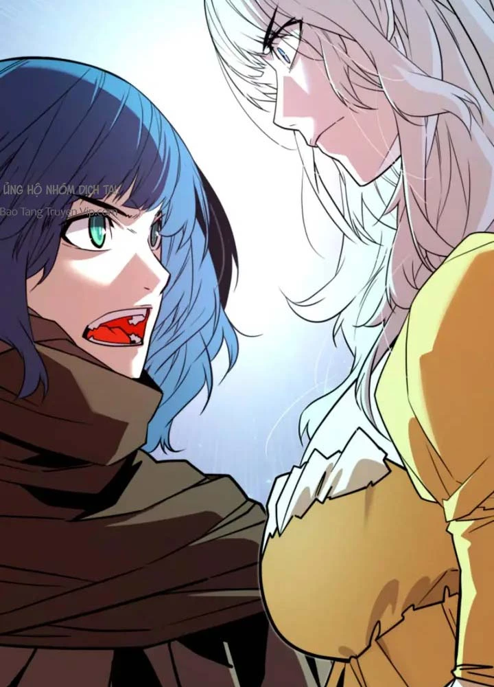 Người Chơi của Danh Gia Vọng Tộc Đã Suy Tàn Chapter 28 - 63