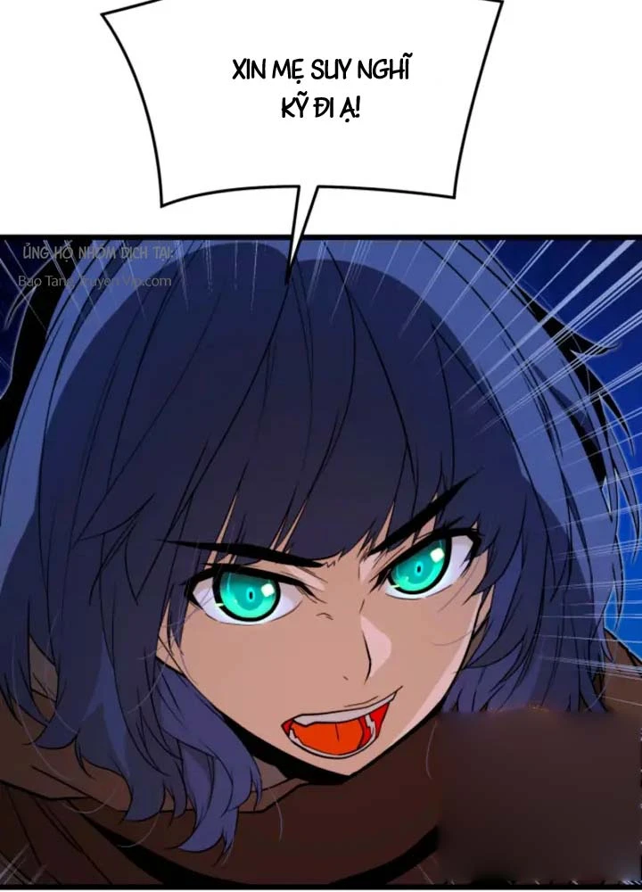 Người Chơi của Danh Gia Vọng Tộc Đã Suy Tàn Chapter 28 - 65