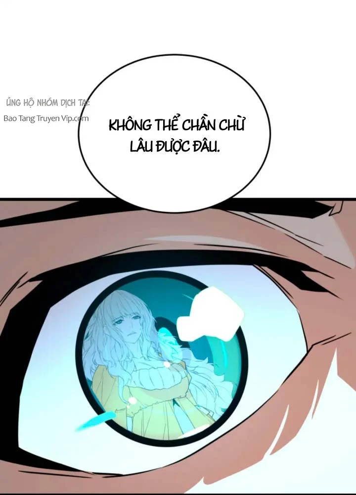 Người Chơi của Danh Gia Vọng Tộc Đã Suy Tàn Chapter 28 - 66