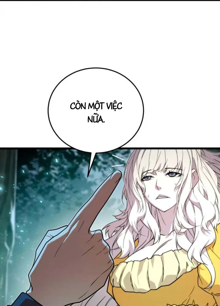 Người Chơi của Danh Gia Vọng Tộc Đã Suy Tàn Chapter 28 - 67