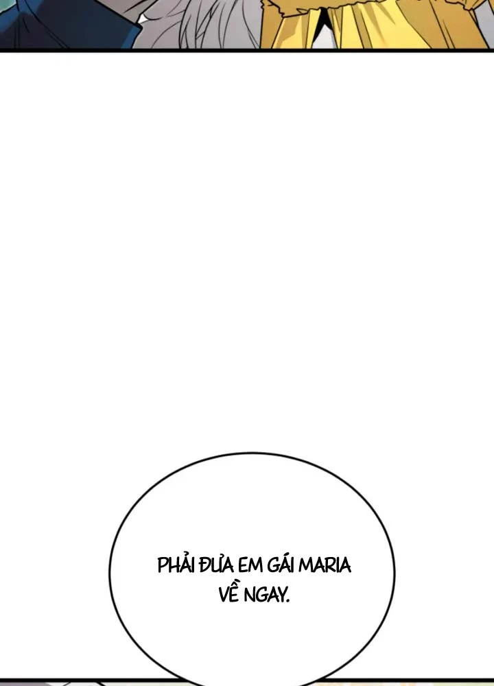 Người Chơi của Danh Gia Vọng Tộc Đã Suy Tàn Chapter 28 - 68