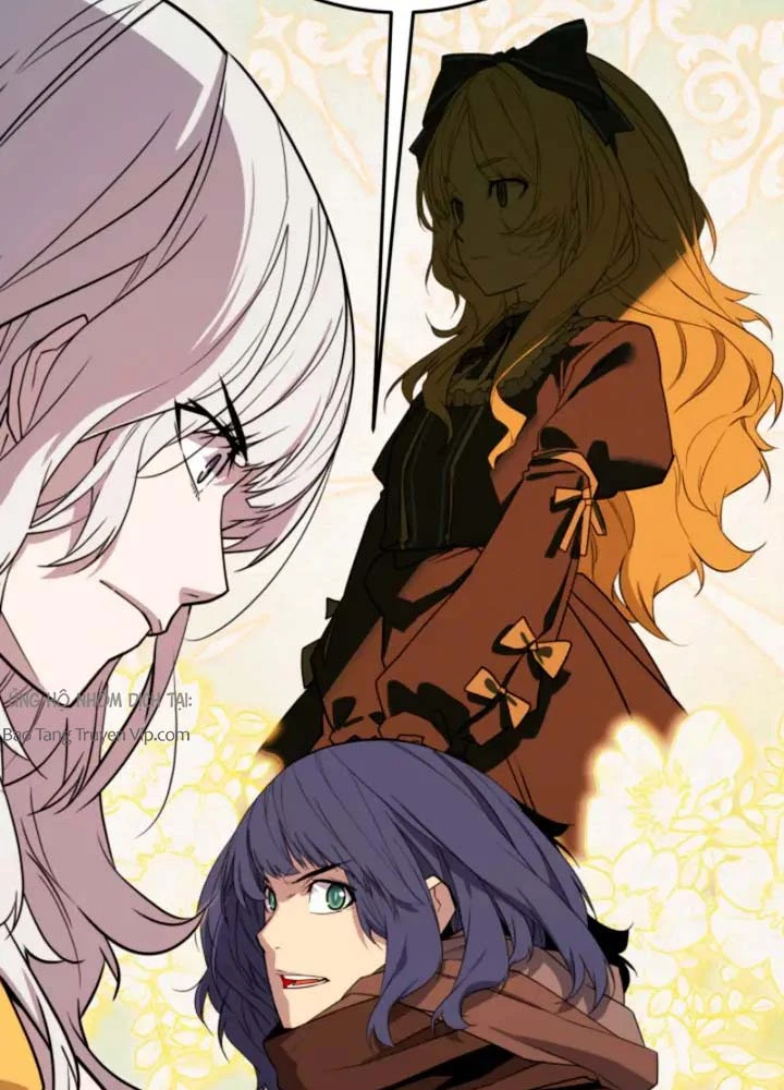 Người Chơi của Danh Gia Vọng Tộc Đã Suy Tàn Chapter 28 - 69