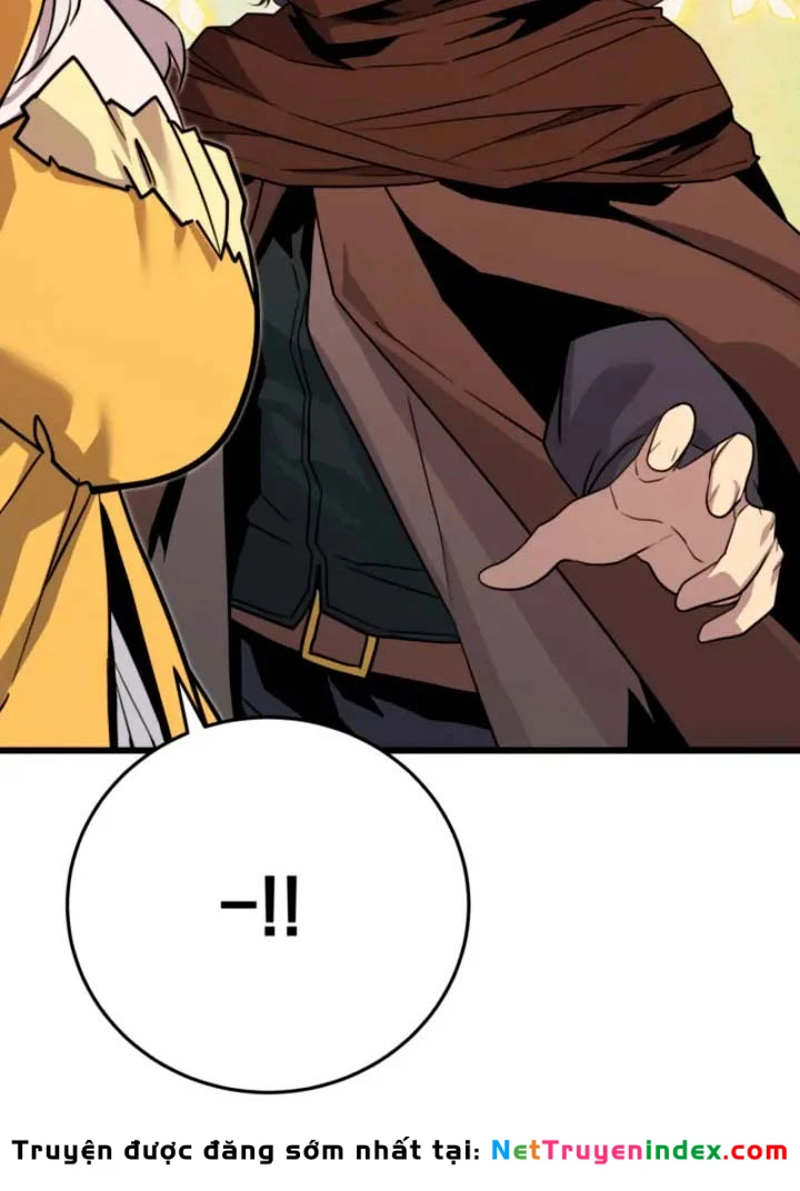 Người Chơi của Danh Gia Vọng Tộc Đã Suy Tàn Chapter 28 - 70