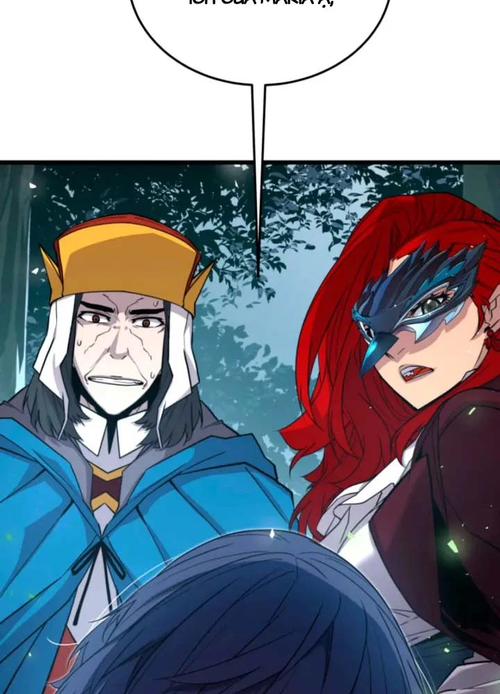 Người Chơi của Danh Gia Vọng Tộc Đã Suy Tàn Chapter 28 - 73