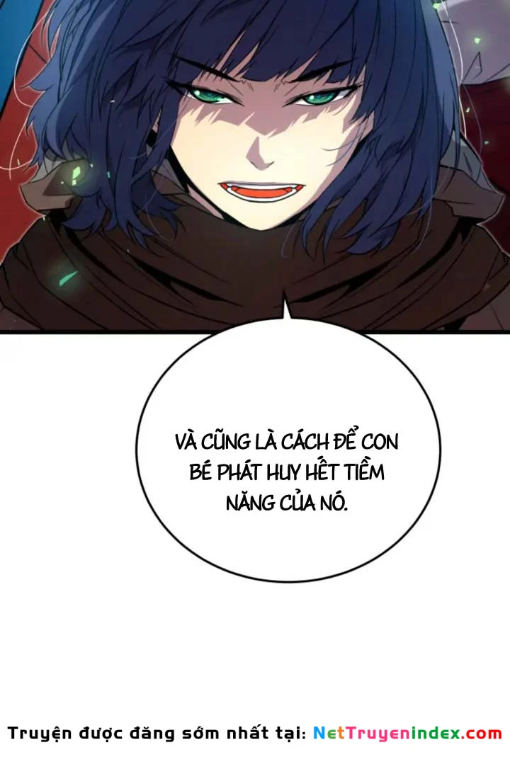 Người Chơi của Danh Gia Vọng Tộc Đã Suy Tàn Chapter 28 - 74