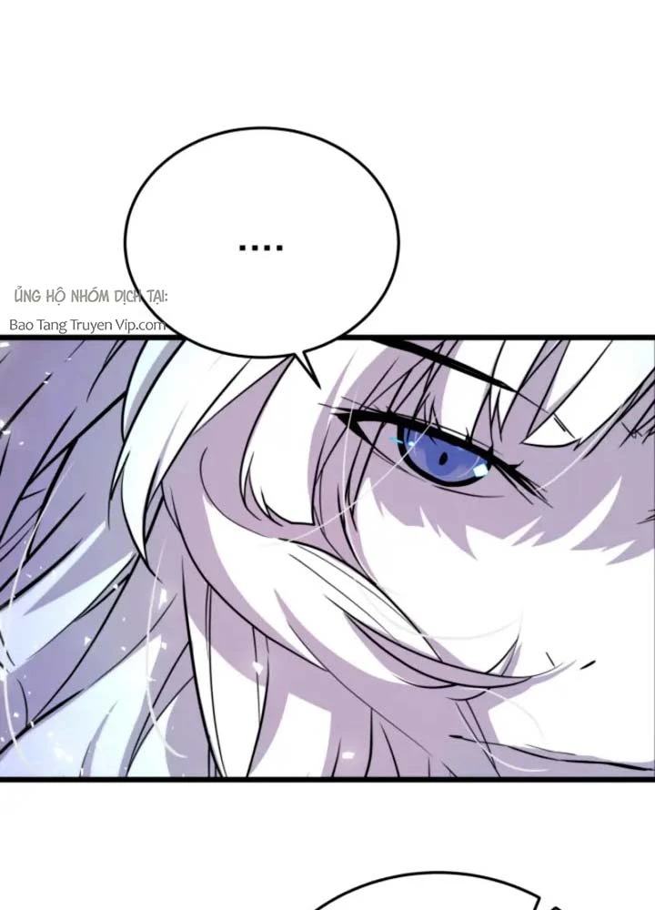 Người Chơi của Danh Gia Vọng Tộc Đã Suy Tàn Chapter 28 - 75