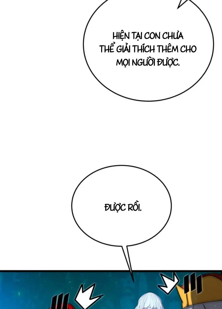 Người Chơi của Danh Gia Vọng Tộc Đã Suy Tàn Chapter 28 - 76