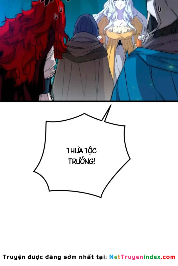 Người Chơi của Danh Gia Vọng Tộc Đã Suy Tàn Chapter 28 - 77