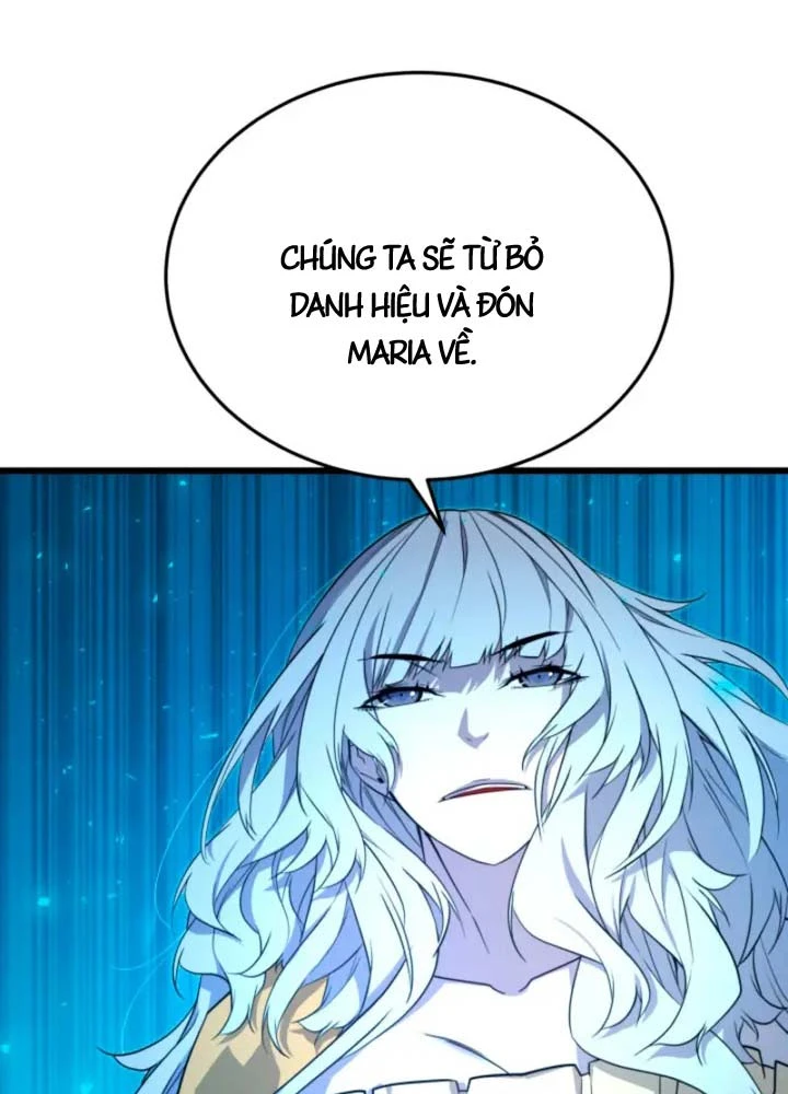 Người Chơi của Danh Gia Vọng Tộc Đã Suy Tàn Chapter 28 - 78