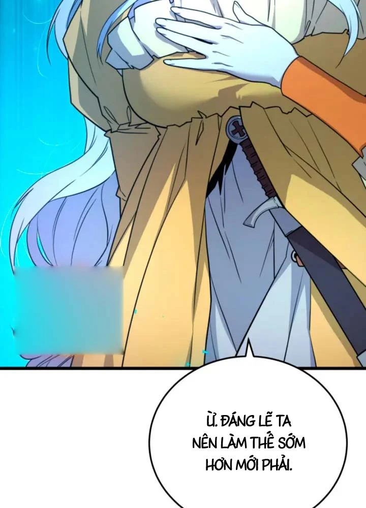 Người Chơi của Danh Gia Vọng Tộc Đã Suy Tàn Chapter 28 - 79