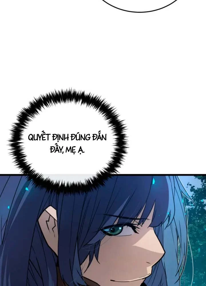 Người Chơi của Danh Gia Vọng Tộc Đã Suy Tàn Chapter 28 - 80