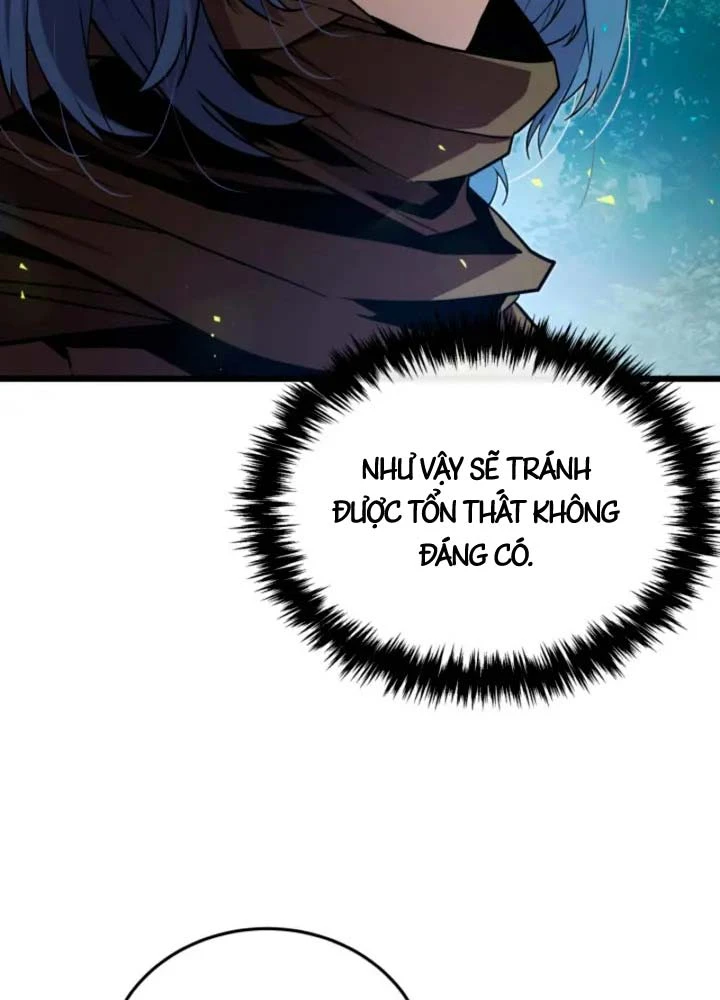 Người Chơi của Danh Gia Vọng Tộc Đã Suy Tàn Chapter 28 - 81