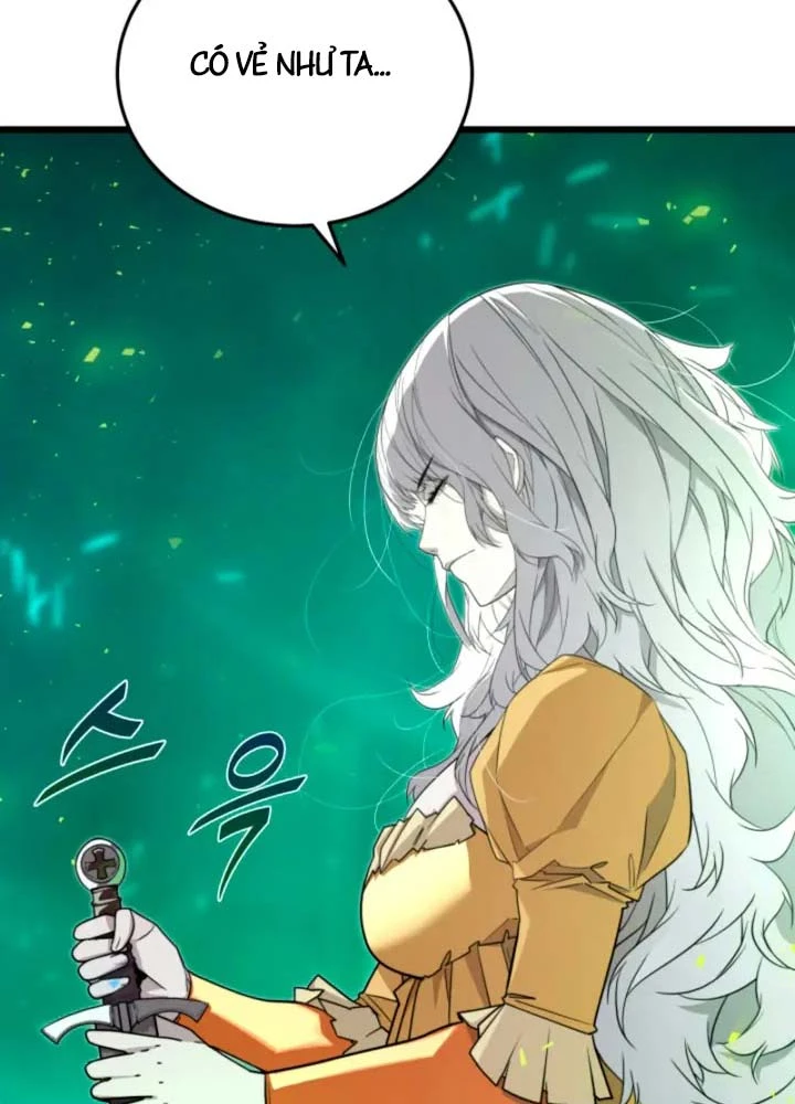 Người Chơi của Danh Gia Vọng Tộc Đã Suy Tàn Chapter 28 - 82