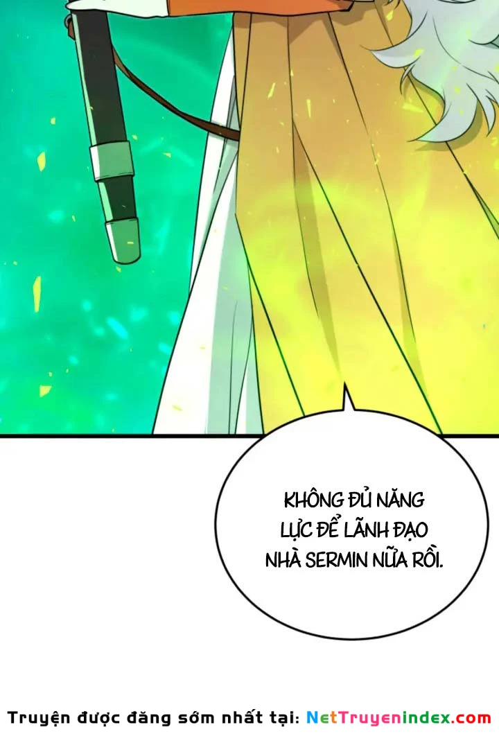 Người Chơi của Danh Gia Vọng Tộc Đã Suy Tàn Chapter 28 - 83