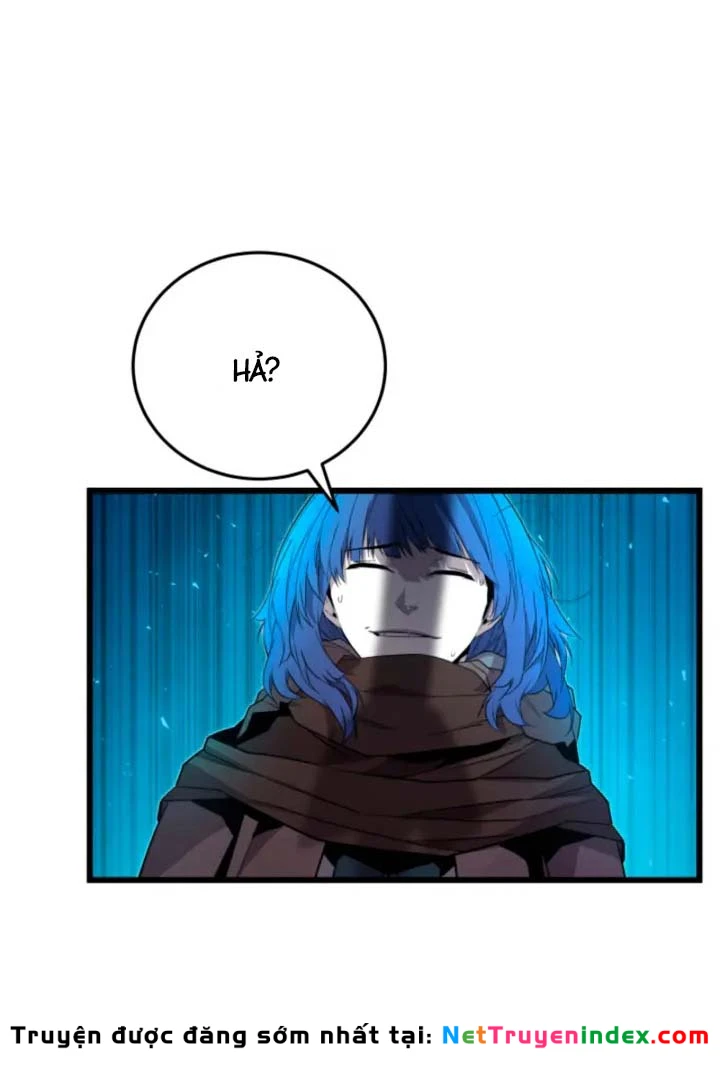 Người Chơi của Danh Gia Vọng Tộc Đã Suy Tàn Chapter 28 - 84