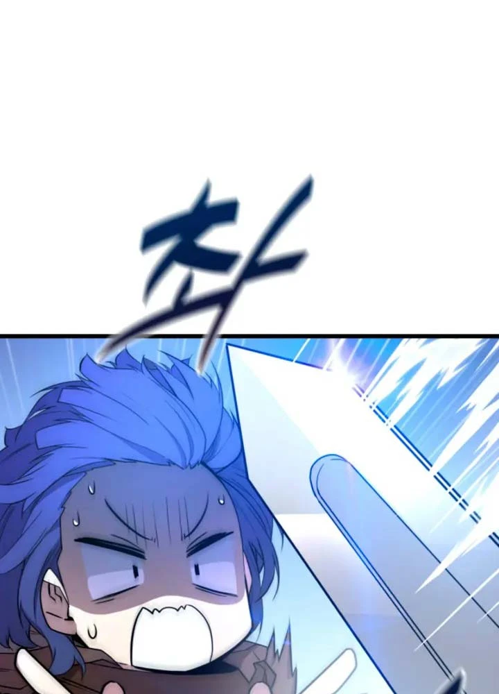 Người Chơi của Danh Gia Vọng Tộc Đã Suy Tàn Chapter 28 - 85