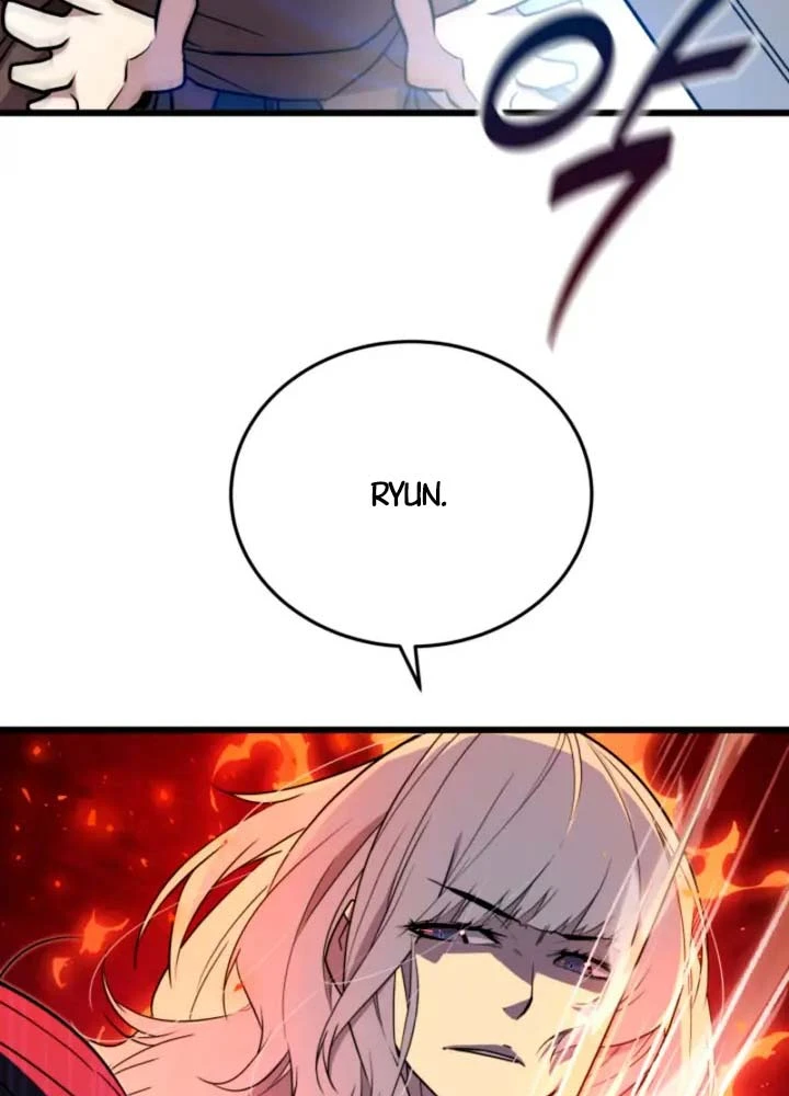 Người Chơi của Danh Gia Vọng Tộc Đã Suy Tàn Chapter 28 - 86