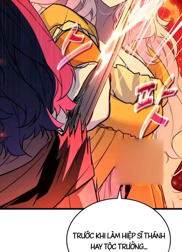 Người Chơi của Danh Gia Vọng Tộc Đã Suy Tàn Chapter 28 - 87