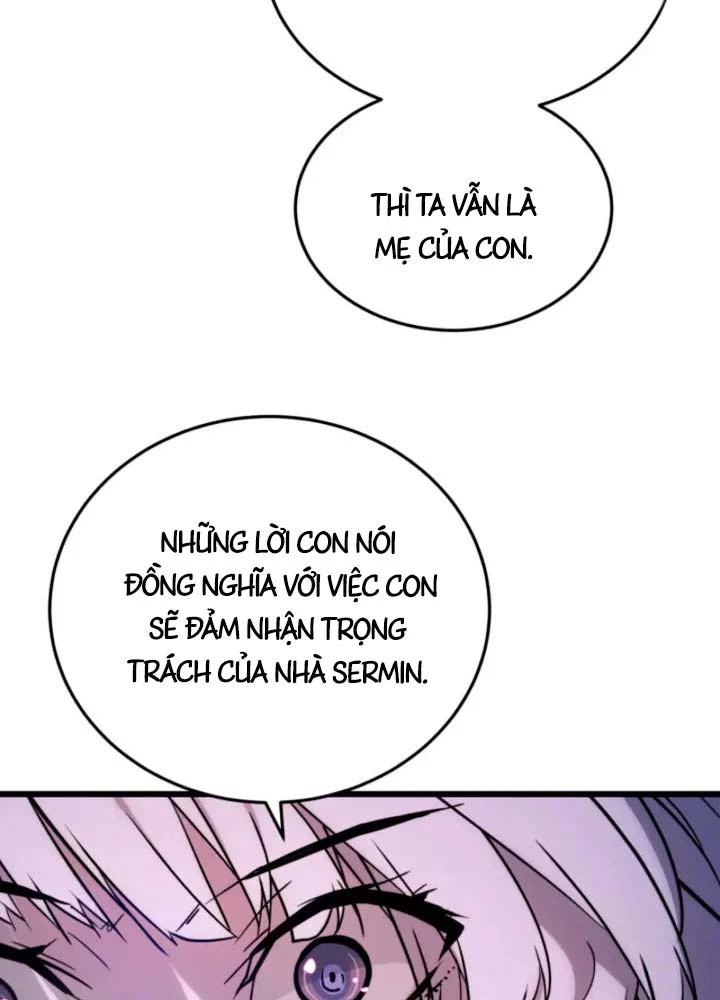 Người Chơi của Danh Gia Vọng Tộc Đã Suy Tàn Chapter 28 - 88