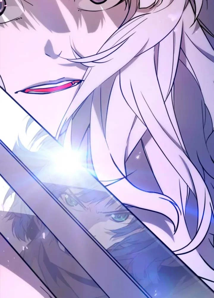 Người Chơi của Danh Gia Vọng Tộc Đã Suy Tàn Chapter 28 - 89