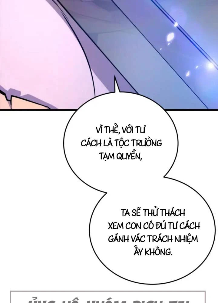 Người Chơi của Danh Gia Vọng Tộc Đã Suy Tàn Chapter 28 - 90