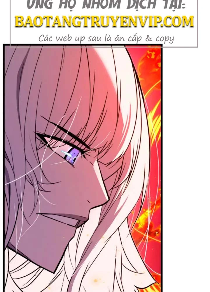 Người Chơi của Danh Gia Vọng Tộc Đã Suy Tàn Chapter 28 - 91