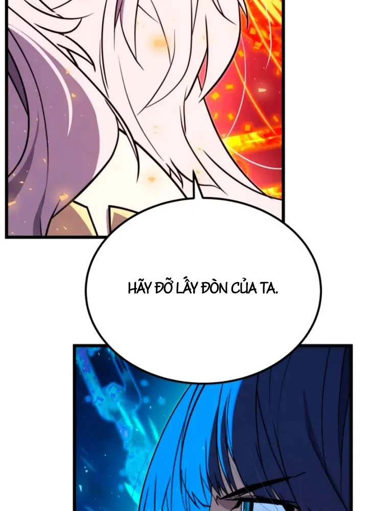 Người Chơi của Danh Gia Vọng Tộc Đã Suy Tàn Chapter 28 - 92