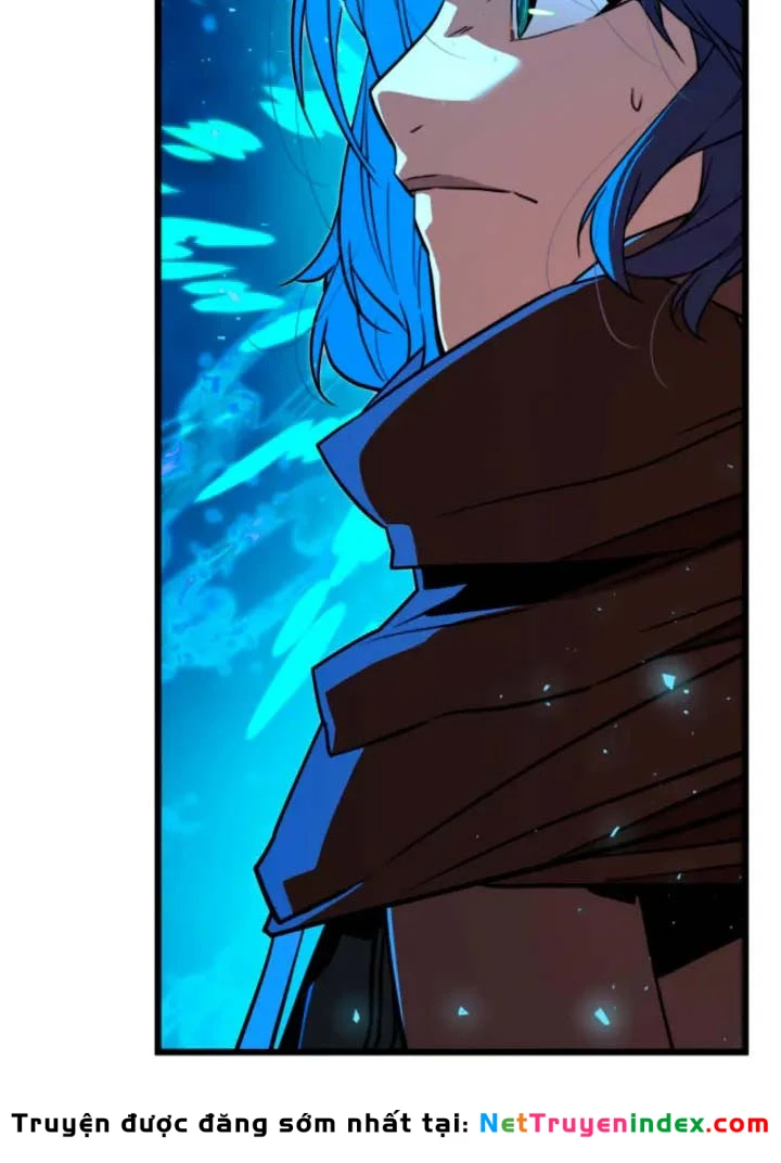 Người Chơi của Danh Gia Vọng Tộc Đã Suy Tàn Chapter 28 - 93