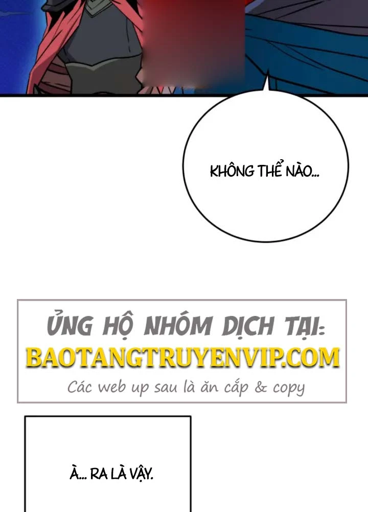 Người Chơi của Danh Gia Vọng Tộc Đã Suy Tàn Chapter 28 - 95