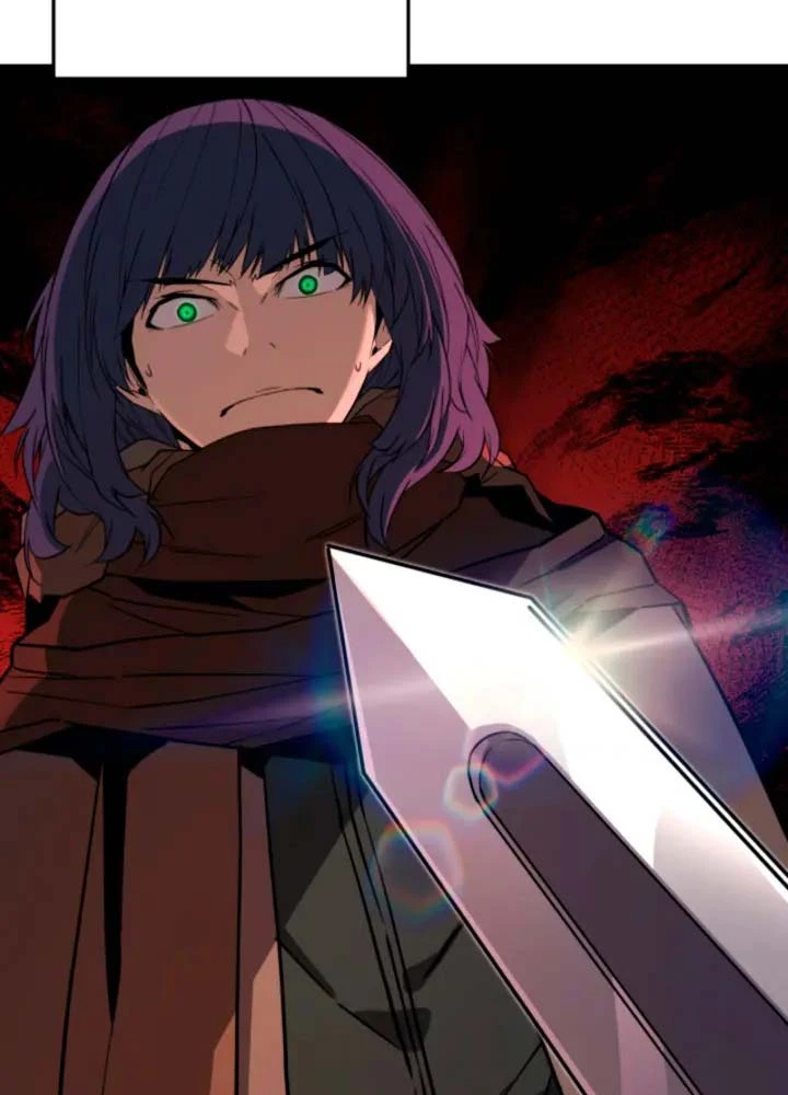 Người Chơi của Danh Gia Vọng Tộc Đã Suy Tàn Chapter 28 - 96