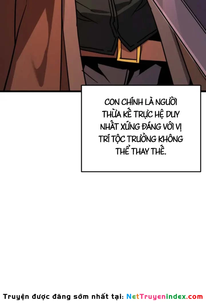 Người Chơi của Danh Gia Vọng Tộc Đã Suy Tàn Chapter 28 - 97