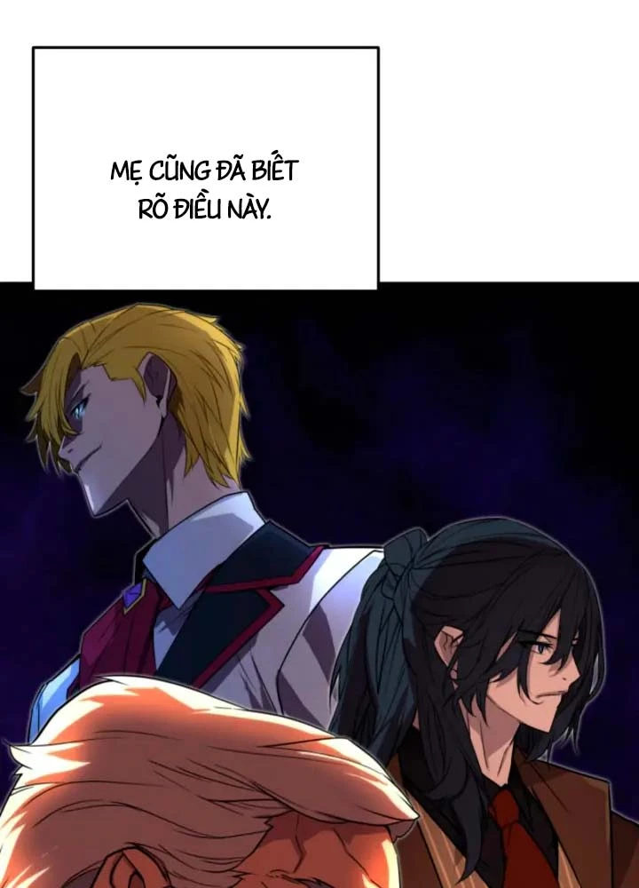 Người Chơi của Danh Gia Vọng Tộc Đã Suy Tàn Chapter 28 - 98