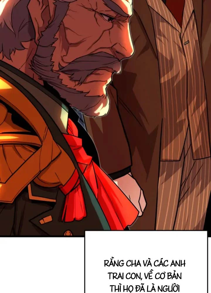 Người Chơi của Danh Gia Vọng Tộc Đã Suy Tàn Chapter 28 - 99