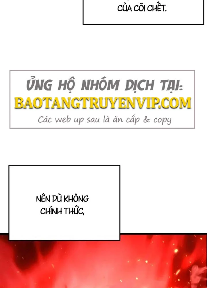 Người Chơi của Danh Gia Vọng Tộc Đã Suy Tàn Chapter 28 - 100