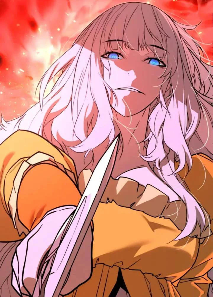 Người Chơi của Danh Gia Vọng Tộc Đã Suy Tàn Chapter 28 - 101