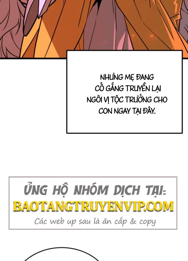 Người Chơi của Danh Gia Vọng Tộc Đã Suy Tàn Chapter 28 - 102