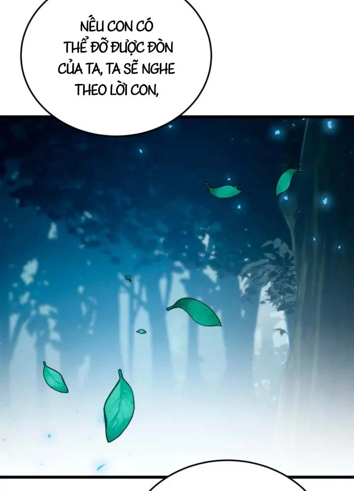 Người Chơi của Danh Gia Vọng Tộc Đã Suy Tàn Chapter 28 - 103