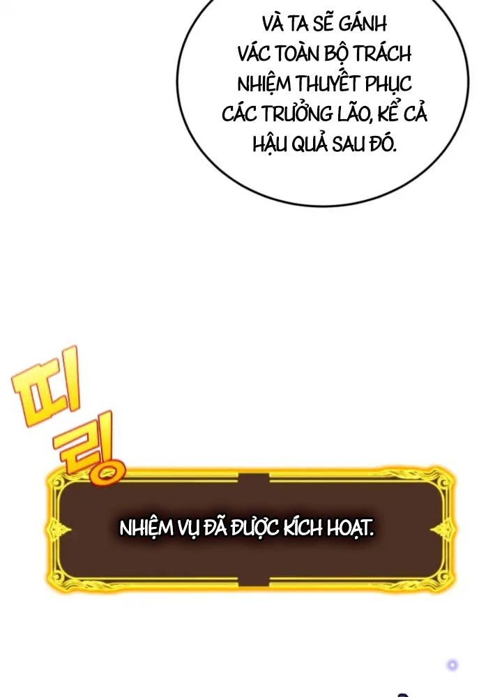 Người Chơi của Danh Gia Vọng Tộc Đã Suy Tàn Chapter 28 - 104