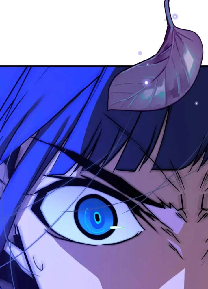 Người Chơi của Danh Gia Vọng Tộc Đã Suy Tàn Chapter 28 - 105