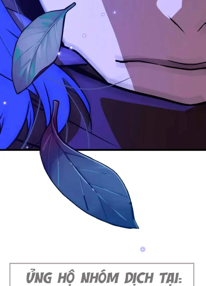 Người Chơi của Danh Gia Vọng Tộc Đã Suy Tàn Chapter 28 - 106