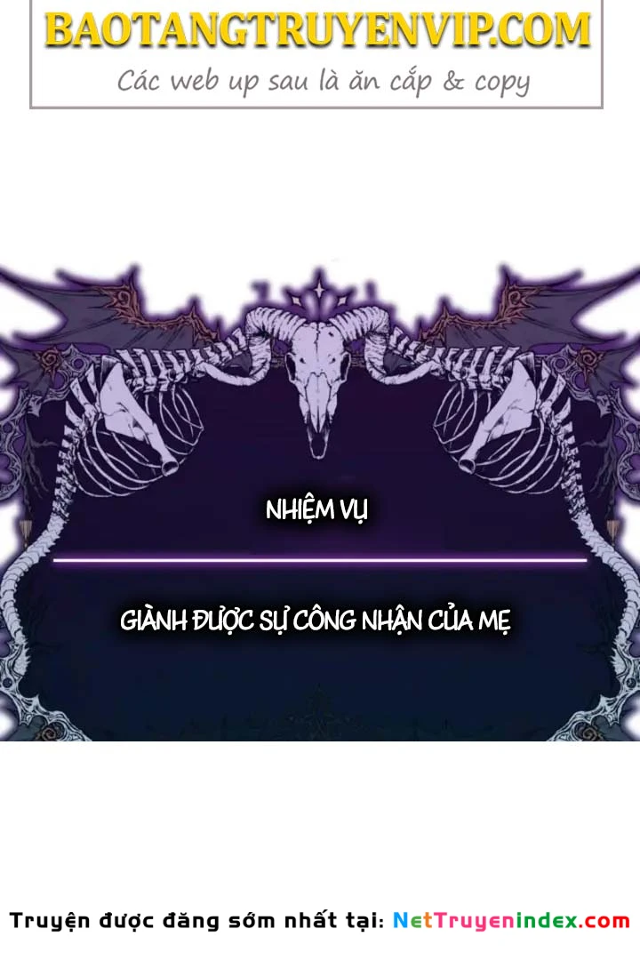 Người Chơi của Danh Gia Vọng Tộc Đã Suy Tàn Chapter 28 - 107