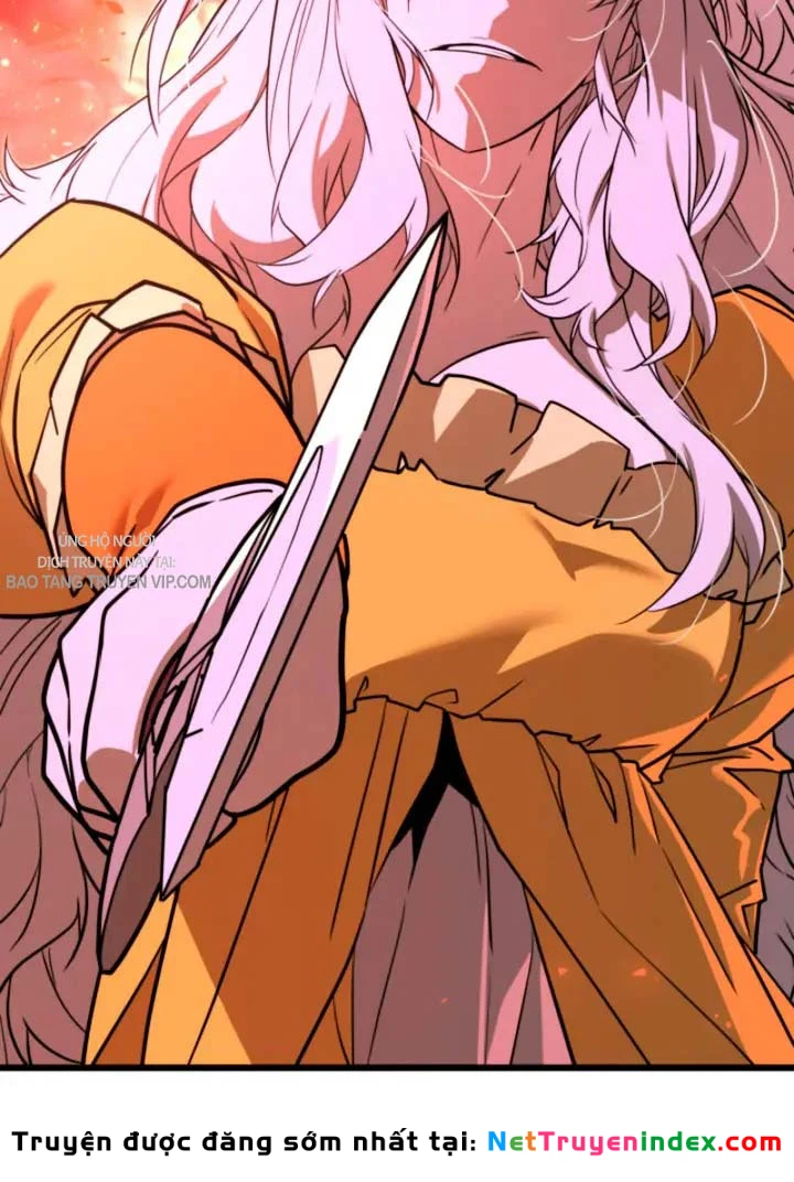 Người Chơi của Danh Gia Vọng Tộc Đã Suy Tàn Chapter 29 - 2