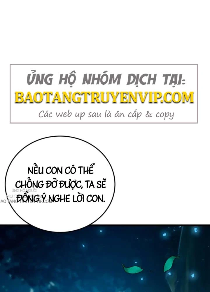 Người Chơi của Danh Gia Vọng Tộc Đã Suy Tàn Chapter 29 - 3