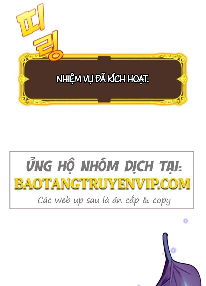 Người Chơi của Danh Gia Vọng Tộc Đã Suy Tàn Chapter 29 - 5