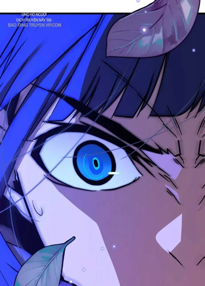 Người Chơi của Danh Gia Vọng Tộc Đã Suy Tàn Chapter 29 - 6