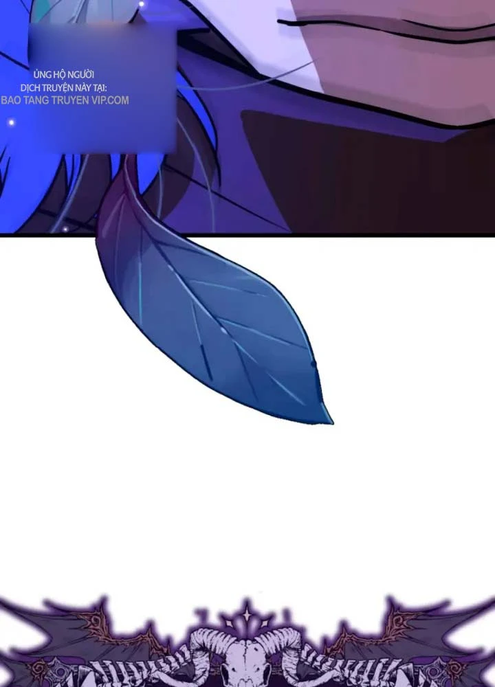 Người Chơi của Danh Gia Vọng Tộc Đã Suy Tàn Chapter 29 - 7