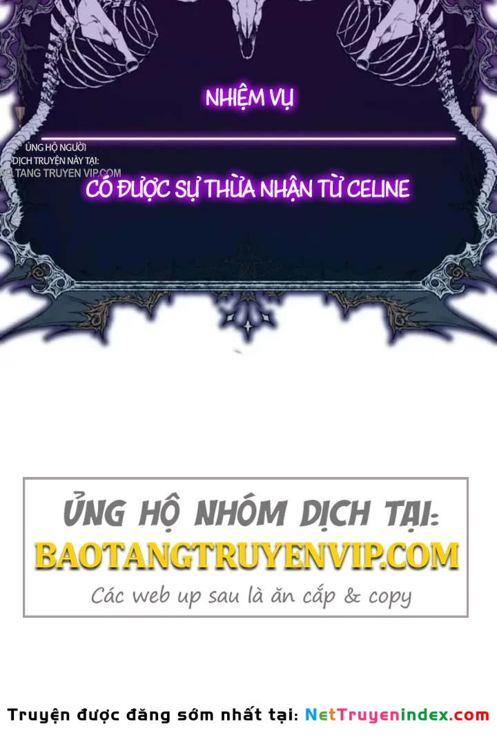 Người Chơi của Danh Gia Vọng Tộc Đã Suy Tàn Chapter 29 - 8