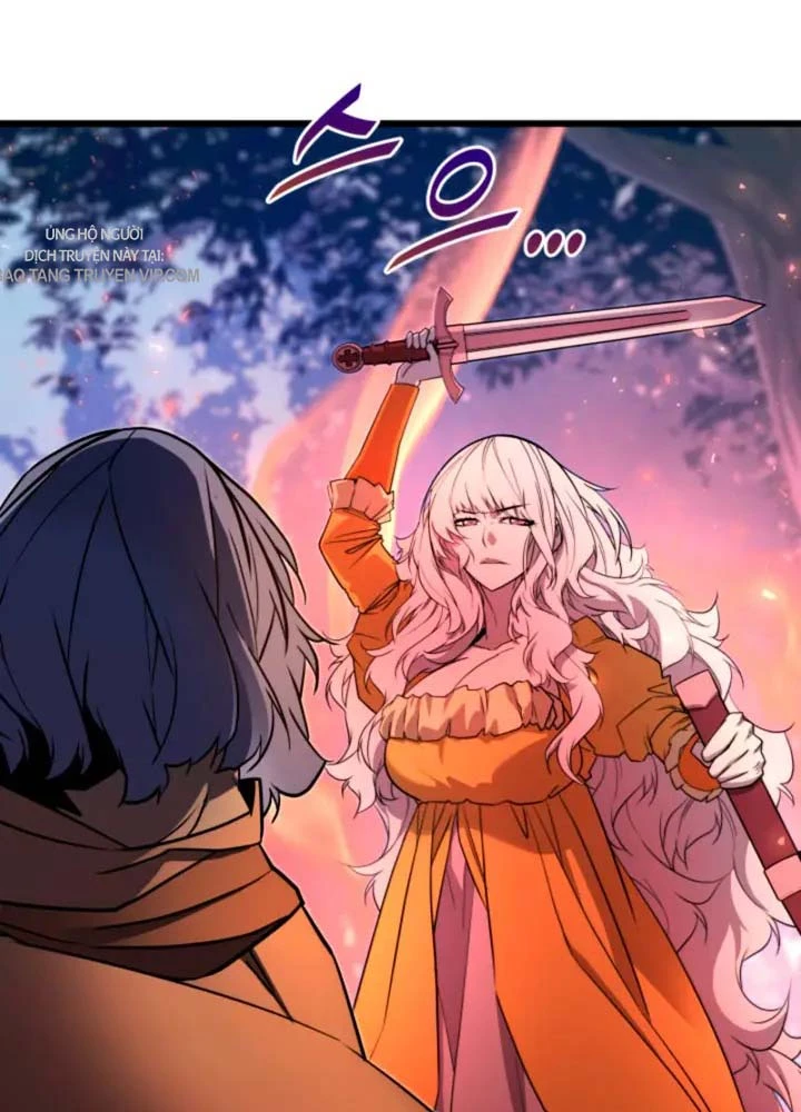 Người Chơi của Danh Gia Vọng Tộc Đã Suy Tàn Chapter 29 - 9