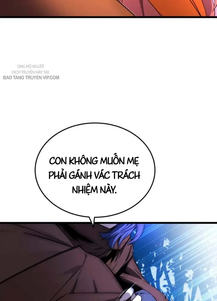 Người Chơi của Danh Gia Vọng Tộc Đã Suy Tàn Chapter 29 - 10