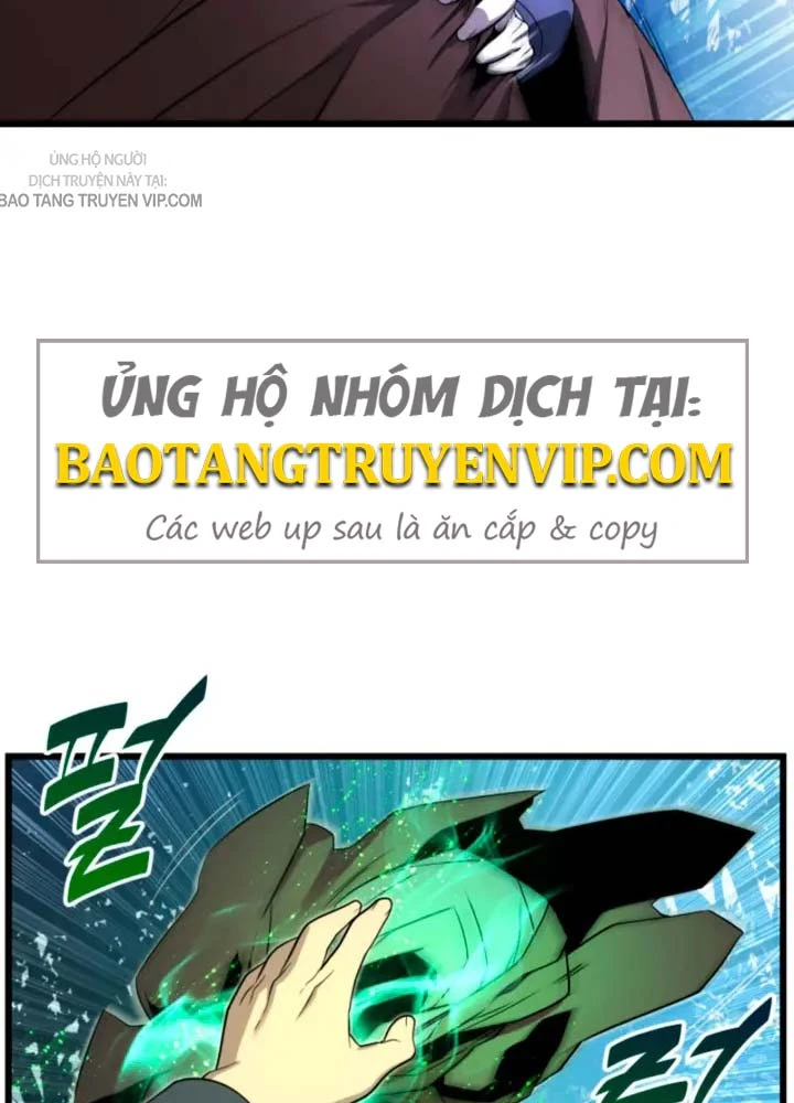 Người Chơi của Danh Gia Vọng Tộc Đã Suy Tàn Chapter 29 - 11